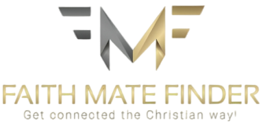 Faith Mate Finder